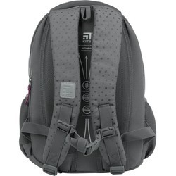 Школьный рюкзак (ранец) KITE Education K21-855M-5