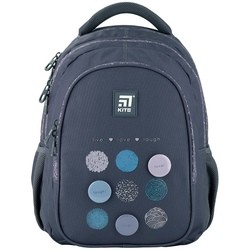 Школьный рюкзак (ранец) KITE Education K20-8001M-4