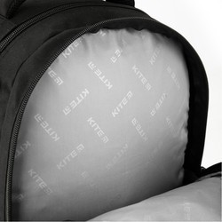 Школьный рюкзак (ранец) KITE Education K20-8001M-6