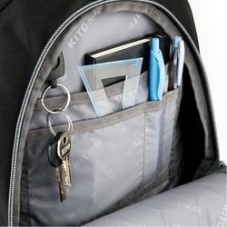 Школьный рюкзак (ранец) KITE Education K20-8001M-6