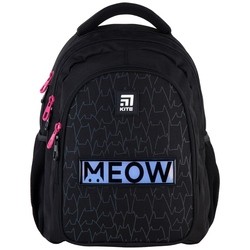 Школьный рюкзак (ранец) KITE Education K21-8001M-6