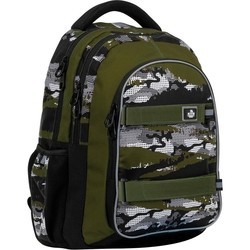 Школьный рюкзак (ранец) KITE Education K21-8001L-1
