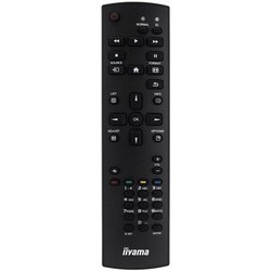 Монитор Iiyama ProLite LH5042UHS-B3