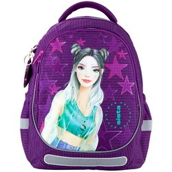 Школьный рюкзак (ранец) KITE Fashion K20-700M-4