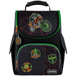 Школьный рюкзак (ранец) KITE Motocross K21-501S-2