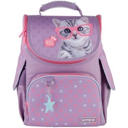 Школьный рюкзак (ранец) KITE Studio Pets SP21-501S