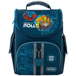 Школьный рюкзак (ранец) KITE Transformers TF20-501S-2