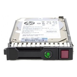 Жесткий диск HP 787656-001B