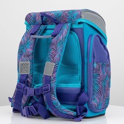 Школьный рюкзак (ранец) KITE Tropic SETWK21-583S-1