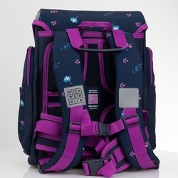 Школьный рюкзак (ранец) KITE Colibri SETWK21-583S-3