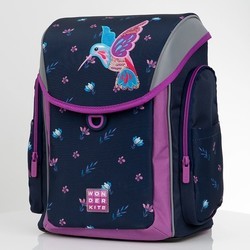Школьный рюкзак (ранец) KITE Colibri SETWK21-583S-3