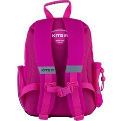 Школьный рюкзак (ранец) KITE Stay Cool K21-771S-3