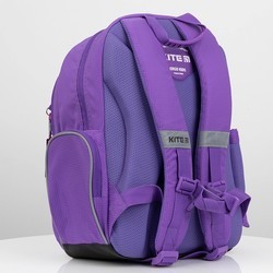 Школьный рюкзак (ранец) KITE Insta-Girl K21-771S-4