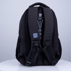 Школьный рюкзак (ранец) KITE Education K21-814L-2 (LED)