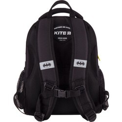 Школьный рюкзак (ранец) KITE DC DC21-555S