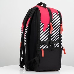 Школьный рюкзак (ранец) KITE City K21-2569L-1