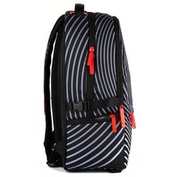 Школьный рюкзак (ранец) KITE City K21-2569L-4
