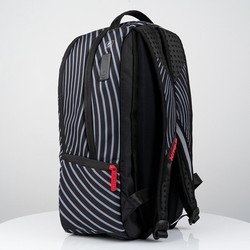 Школьный рюкзак (ранец) KITE City K21-2569L-4