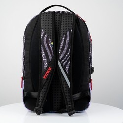 Школьный рюкзак (ранец) KITE City K21-2569L-6