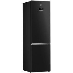 Холодильник Beko B5RCNK 403 ZWB