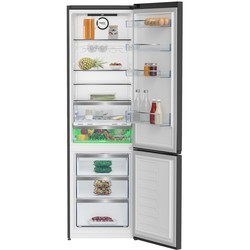 Холодильник Beko B5RCNK 403 ZWB