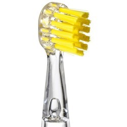 Электрическая зубная щетка Revyline RL 025