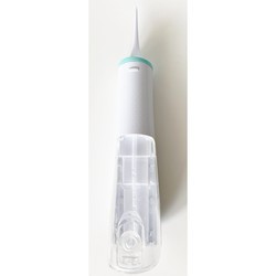 Электрическая зубная щетка Berdsk Trims 8003