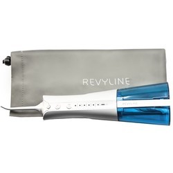 Электрическая зубная щетка Revyline RL 850