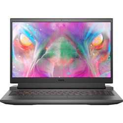 Ноутбук Dell G15 5510 (G515-4328)