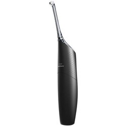 Электрическая зубная щетка Philips Sonicare AirFloss Ultra HX8332