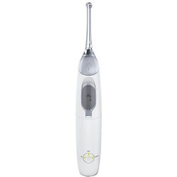 Электрическая зубная щетка Philips Sonicare AirFloss Ultra HX8332