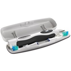 Электрическая зубная щетка Waterpik Complete Care 7.0 WP-952