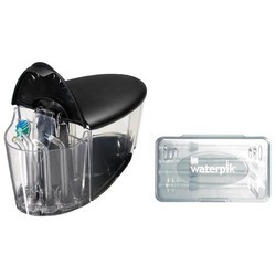Электрическая зубная щетка Waterpik Complete Care 7.0 WP-952