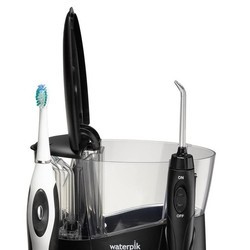 Электрическая зубная щетка Waterpik Complete Care 7.0 WP-952