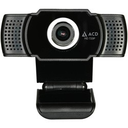 WEB-камера ACD UC400