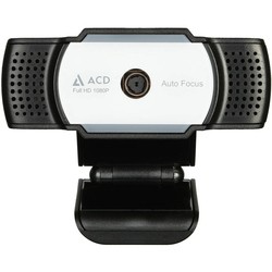 WEB-камера ACD UC600