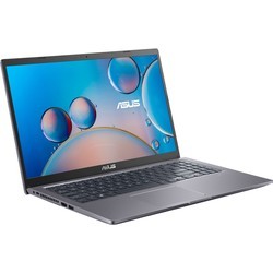 Ноутбуки Asus X515JF-EJ012