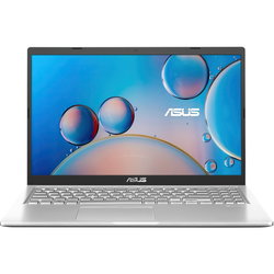 Ноутбук Asus X515JF (X515JF-BR199T)