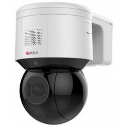 Камера видеонаблюдения Hikvision HiWatch PTZ-N3A404I-D