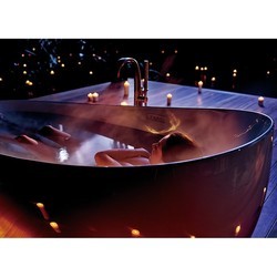 Ванна TOTO Flotation tub 220x105 PJYD2200PWEE#GW