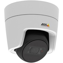 Камера видеонаблюдения Axis M3106-L MK II