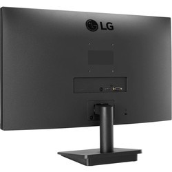 Монитор LG 24MP400