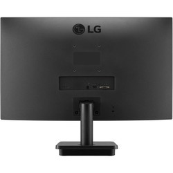 Монитор LG 24MP400