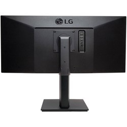 Монитор LG UltraWide 29BN650