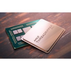Процессор AMD 3975WX BOX