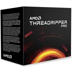 Процессор AMD 3995WX BOX