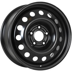 Диск TZSK Mazda CX-5 (7x17/5x114,3 ET45 DIA67,1)