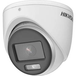 Камера видеонаблюдения Hikvision DS-2CE70DF0T-MF 2.8 mm