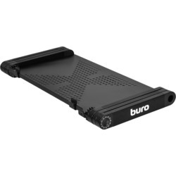 Подставка для ноутбука Buro BU-807