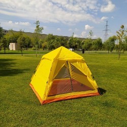 Палатка Mimir Outdoor 004